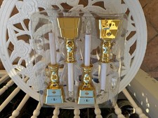 🕯️Bethlehem Lights Set Of