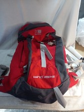 karrimor backpack