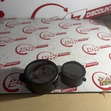 AnTac Rifle Scope Flip Up Lens