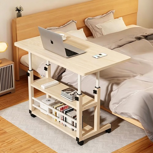 Height adjustable computer - adjustable,