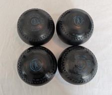 Almark Sterling Slim-Line