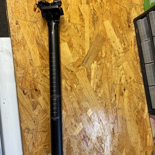 Specialized seatpost 350 - 350, x