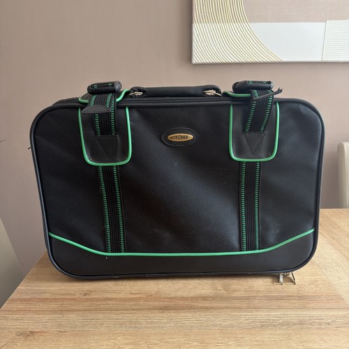 Vintage premier black - vintage,