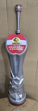 Somersby Beer Pump / Beer Font / Pub / Bar / Mancave / Beer pump / Madri