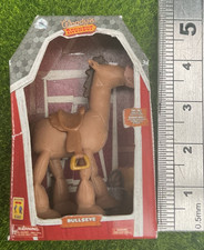 ZURU TOY STORY BULLSEYE