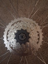 Shimano