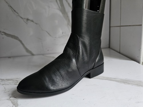 Topshop designer eu 39 - topshop,