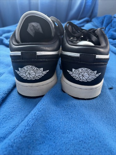 Good condition hardly worn - hardly,