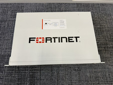 Fortinet FortiGate 200D