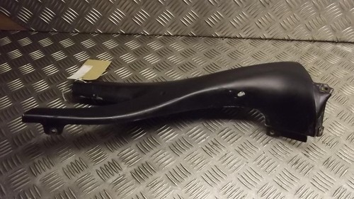 Aprilia rs50 2003 lhs - rs50,