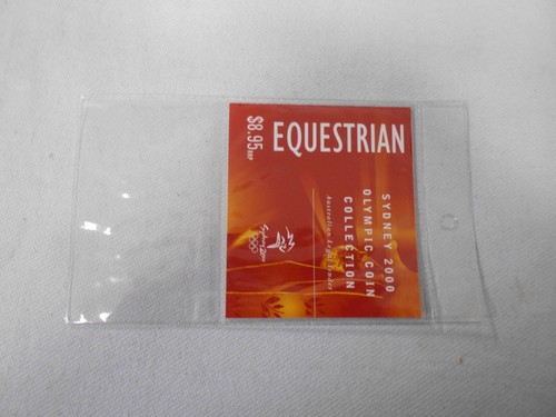 D450 equestrian sydney - ,