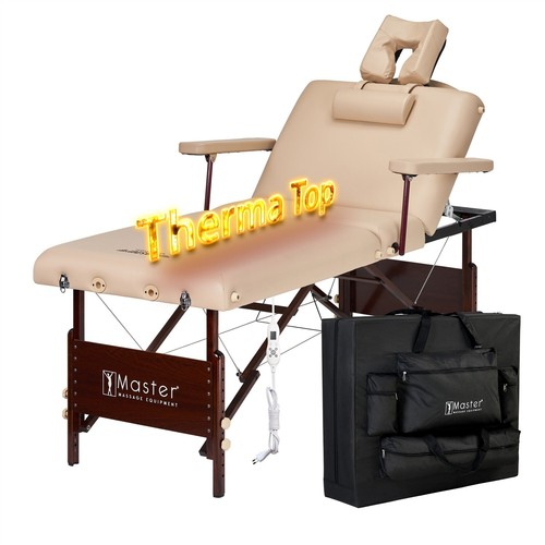 Master massage del ray - massage,