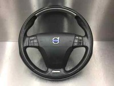 2008 VOLVO C30 S40 V50