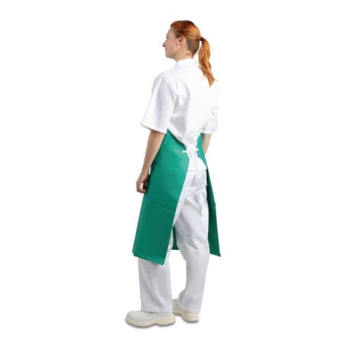 Pvc heavy duty waterproof - pvc,
