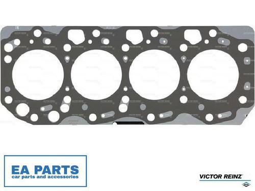 Gasket cylinder head for - gasket,,