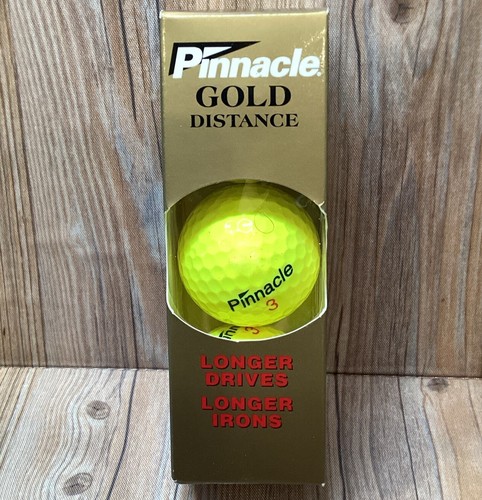 Yellow pinnacle gold distance - gold,