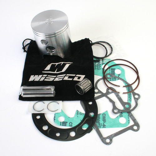 Fits 2009 harley davidson - fits,