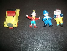 Vintage Morestone Noddy