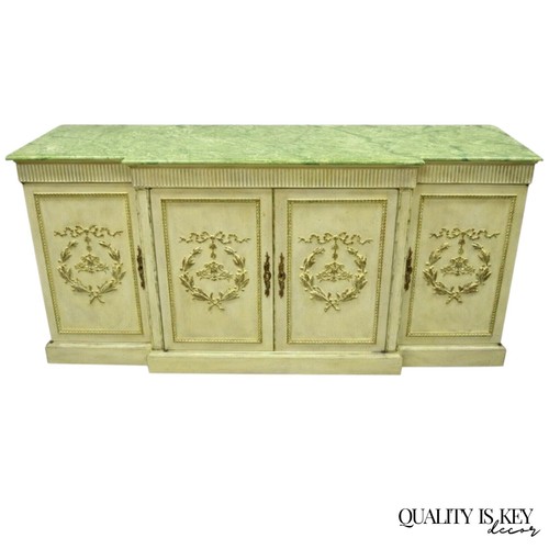Vintage italian neoclassical - vintage,