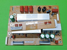 X-SUS POWER BOARD FOR SAMSUNG PS51D495A1K LED TV LJ41-09422A LJ92-01759A