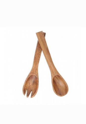 Premier housewares set - premier, set/2