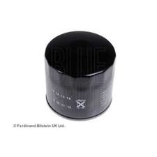 Oil Filter For Chrysler 300C