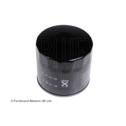Oil filter for chrysler - chrysler, 300c