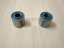 LAMBRETTA LI SERIES ENGINE