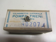 VESPA APE  BRAKE PART     NEW OLD STOCK 