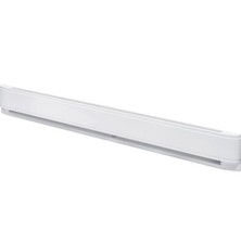 Dimplex Linear Convector