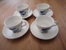  Vintage Enoch Wedgwood Royal