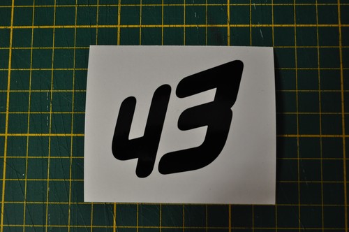 Stickers sticker ken block - sticker,,