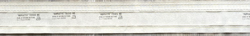 70s rufflette tridis metres - rufflette, 5
