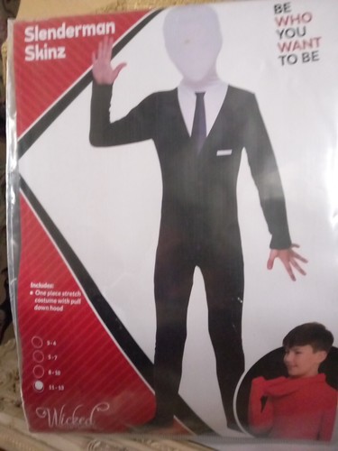 Skinz butler bodysuit - butler,