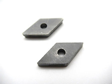 Robert Sorby England RSTM-CT2