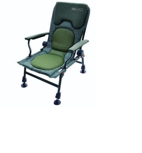 Wsb supreme recliner armchair - wsb,