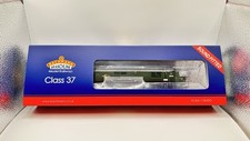 Bachmann 35-302SF OO Gauge BR