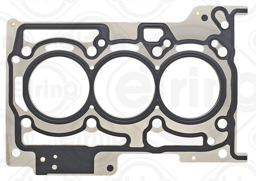 Elring 158 610 engine - elring,