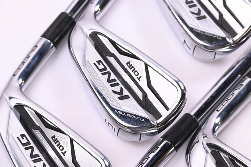 Cobra king tour 2020 irons - cobra, /