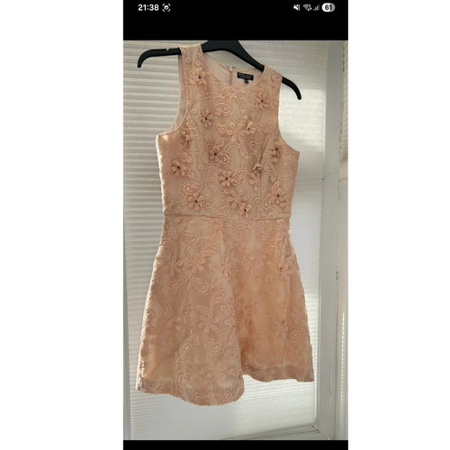 Spotlight warehouse pink - spotlight,