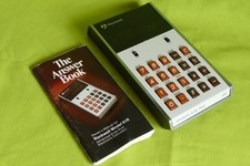 Rockwell 61R Vintage