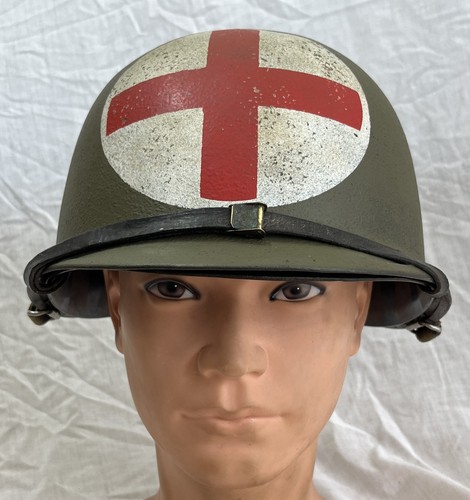 Rare american army - army, ww2