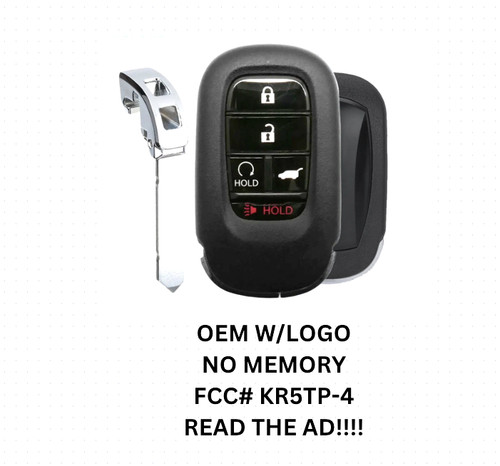 Oem 2022 2024 honda civic - oem, 2022-2024