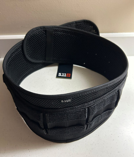 Tactical combat belt - tactical, ammo
