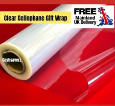 1M FREE On 2m Or More Clear