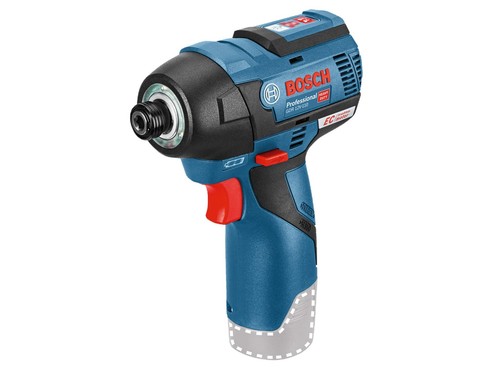 Bosch gdr12v110n 12v - bosch,