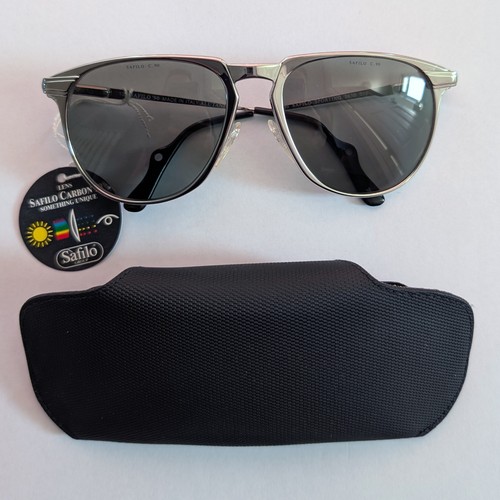 Safilo sporting 3630 vintage - safilo,