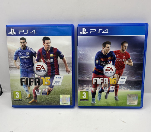 Bundle games ps4 - -,