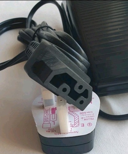 Toyota sewing machine - toyota,