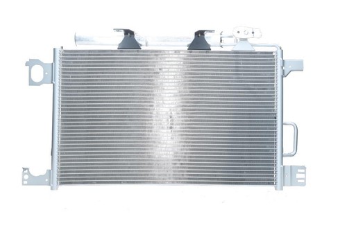Psh condenser fits - c,